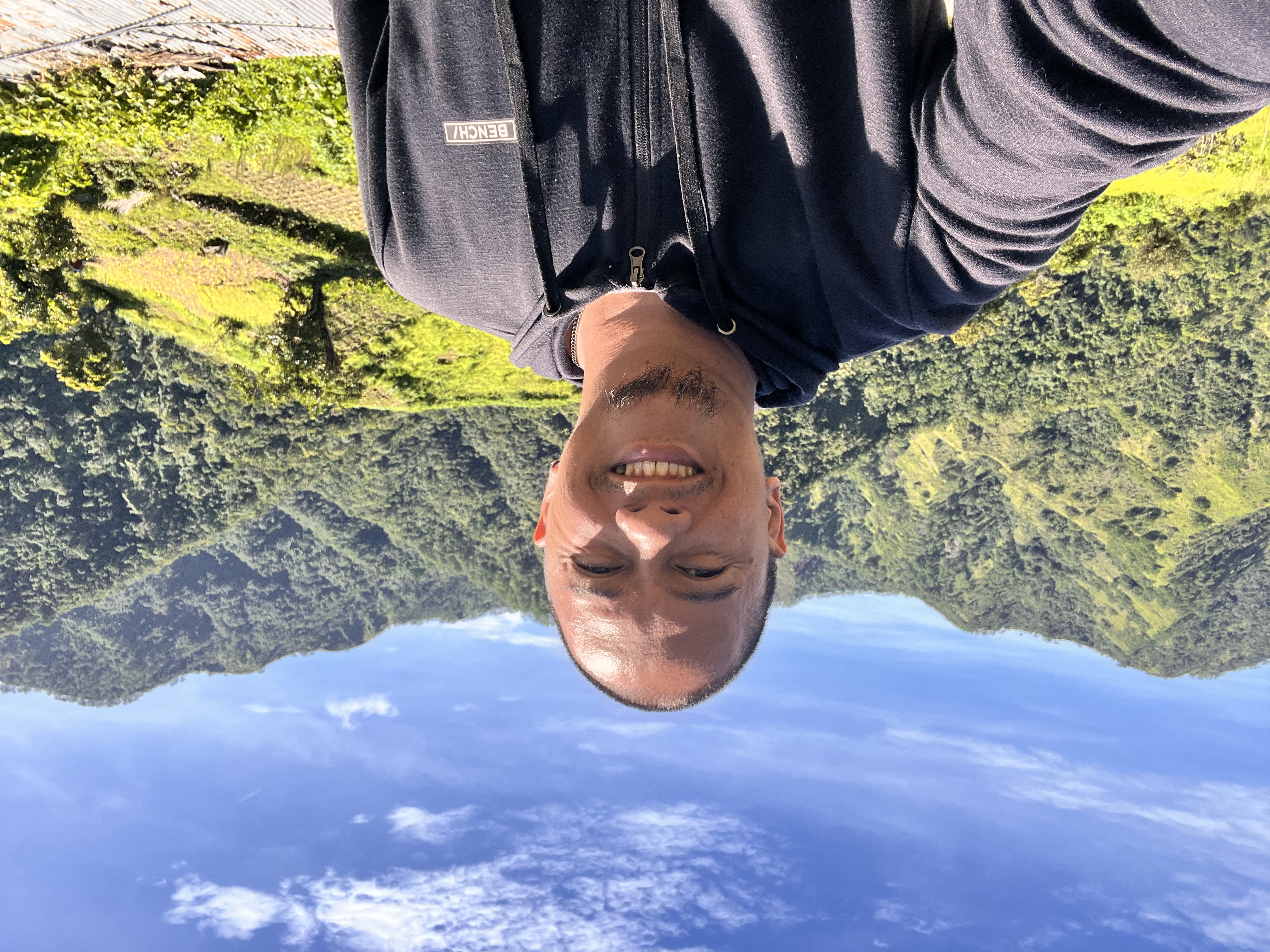 Neil C.'s profile photo