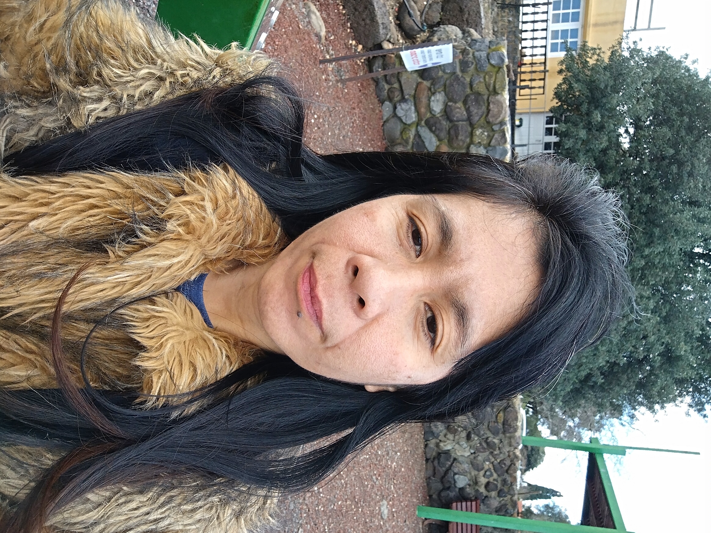 Nannyfe C.'s profile photo