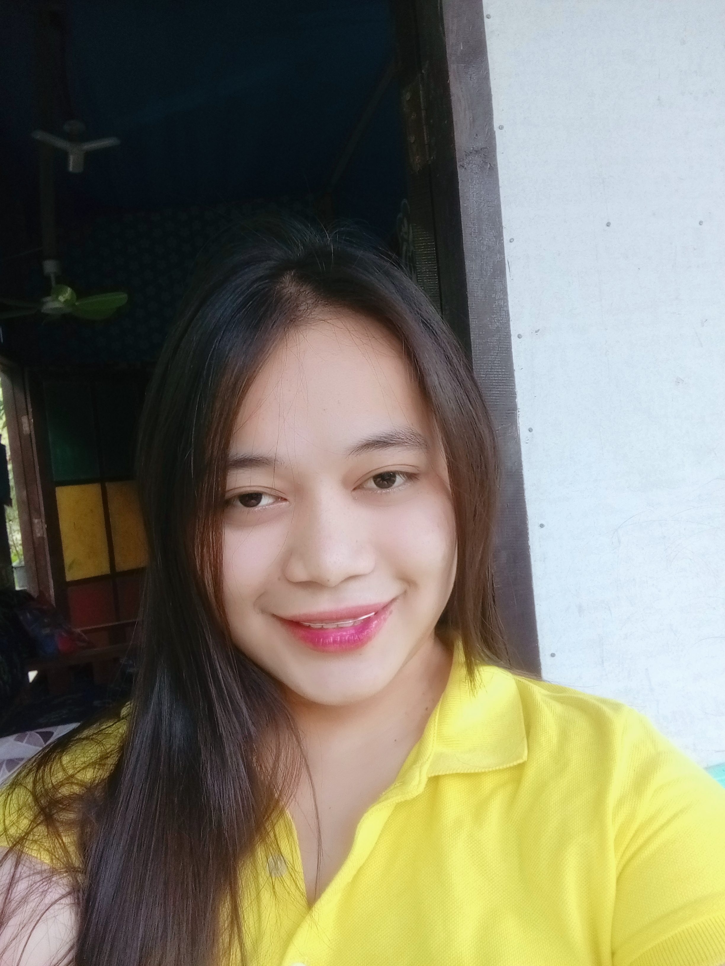 Vercel B.'s profile photo