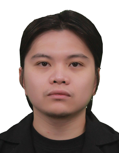 Carl G.'s profile photo
