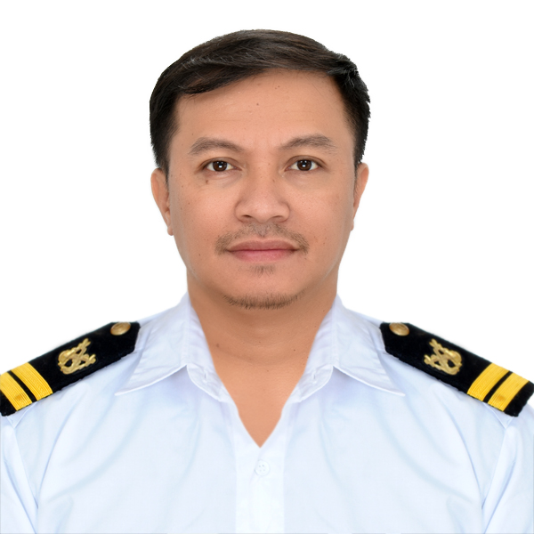 Arjun T.'s profile photo