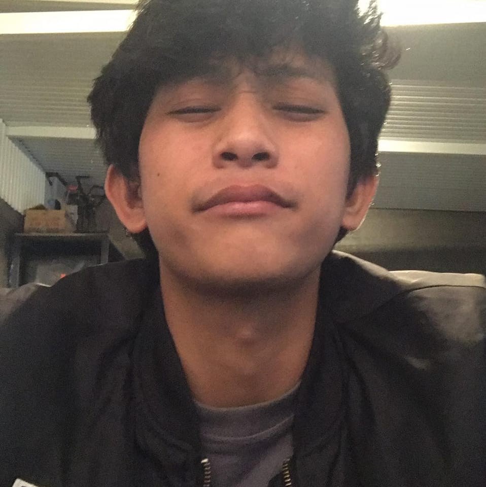charles emil P.'s profile photo