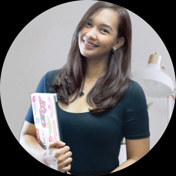 Caroline P.'s profile photo