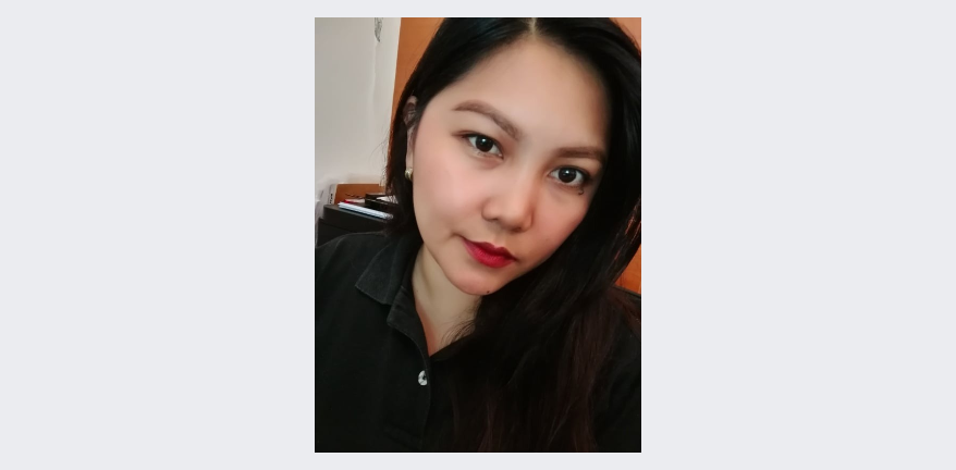 Shine Rose B.'s profile photo
