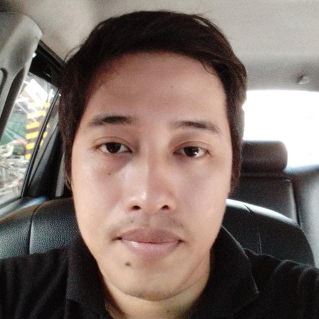 Kenneth Paul N.'s profile photo