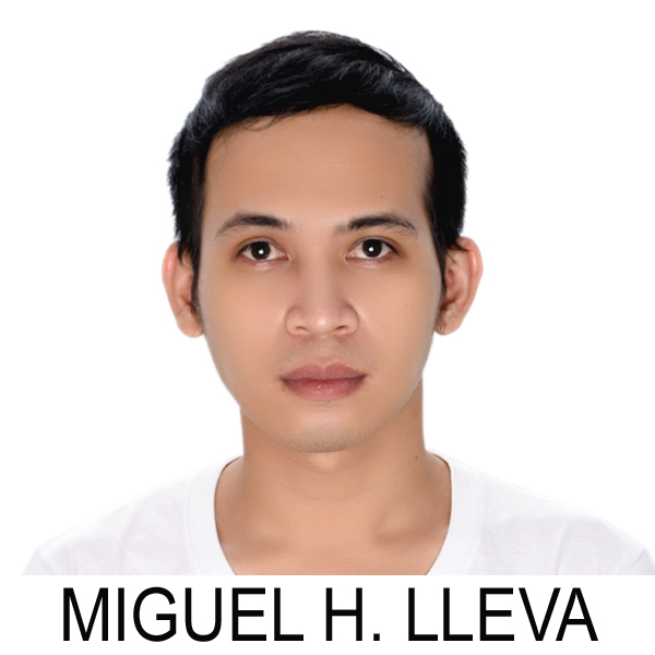 Miguel L.'s profile photo