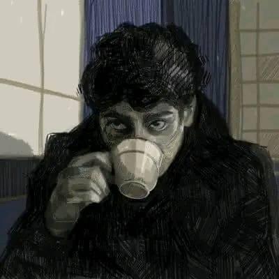 Aljun E.'s profile photo