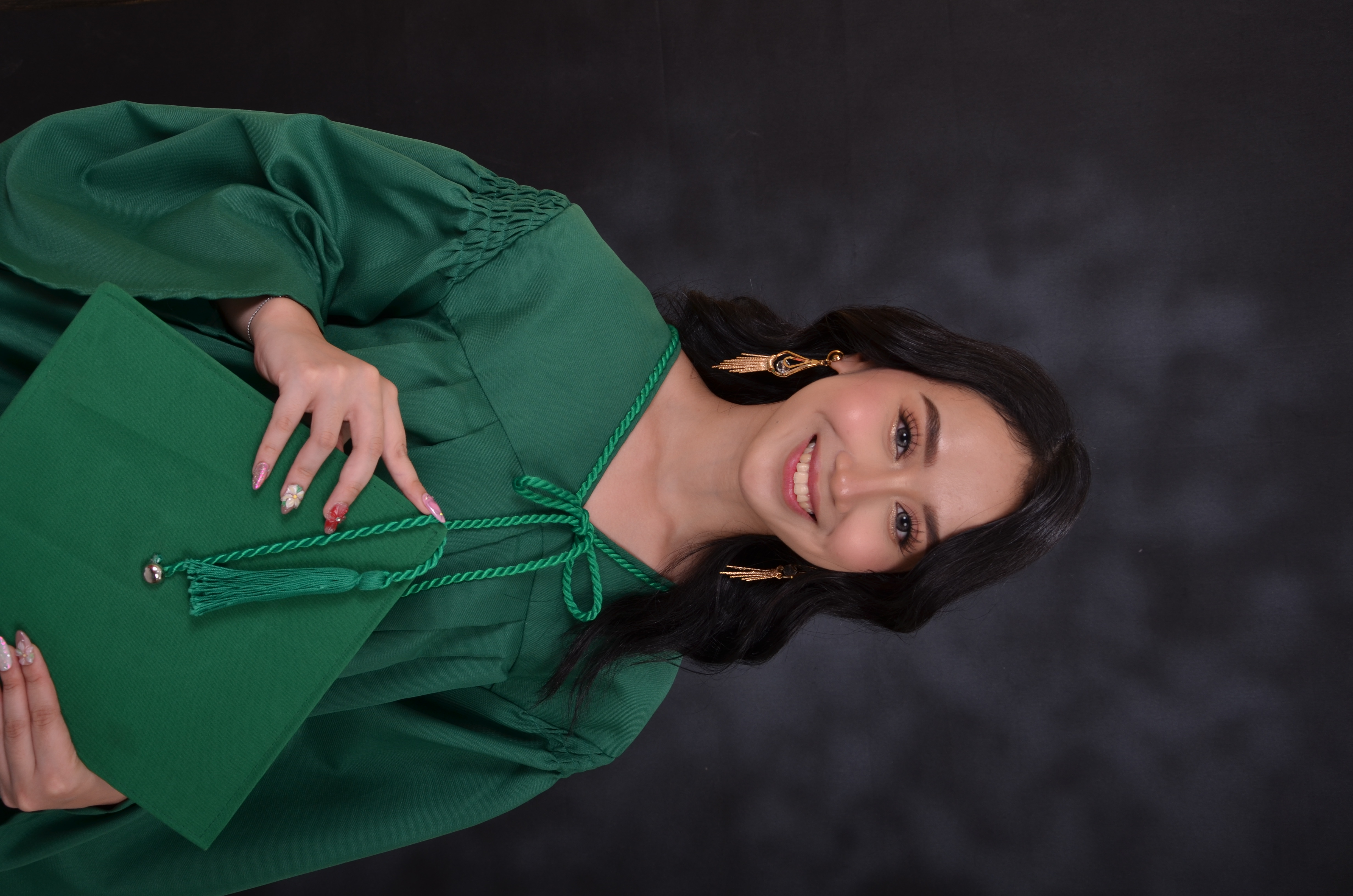 Aliyah C.'s profile photo