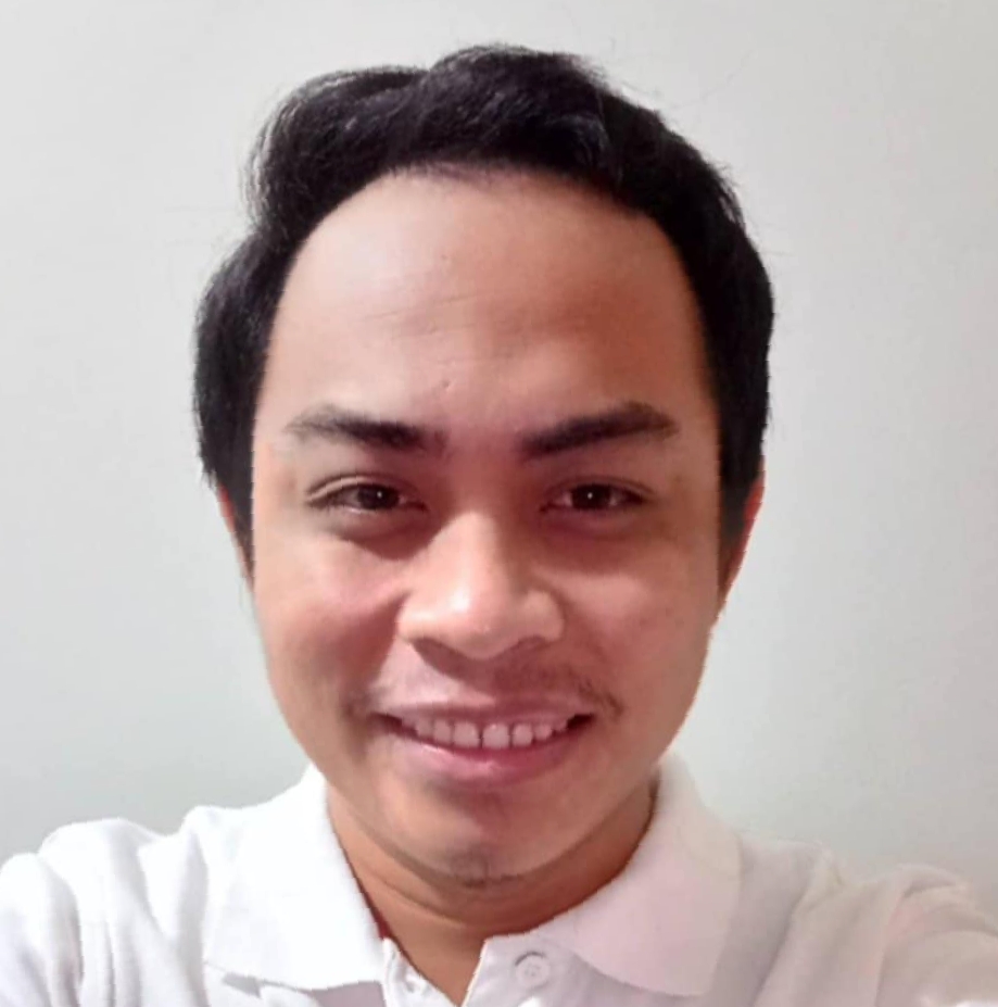 Patrick L.'s profile photo