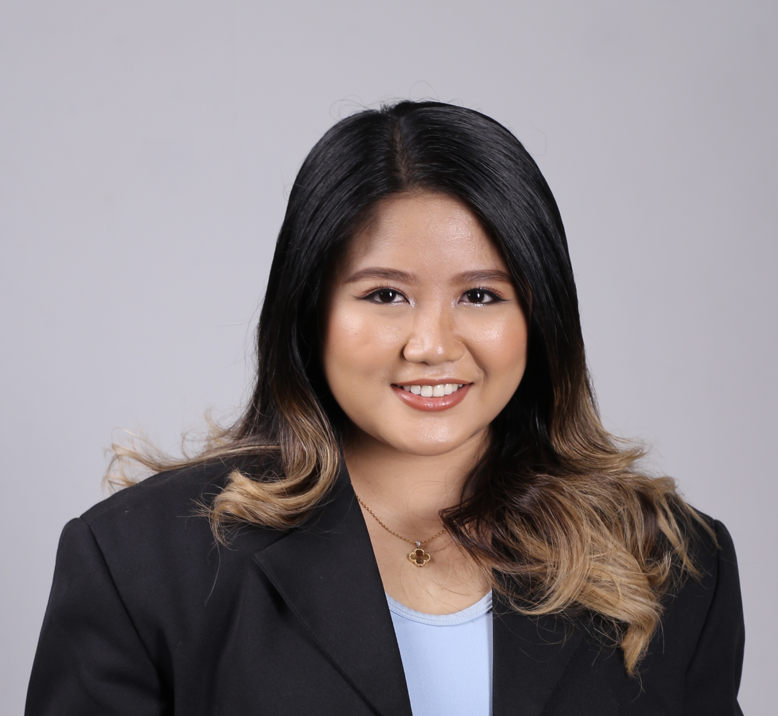 Jesa Kara G.'s profile photo