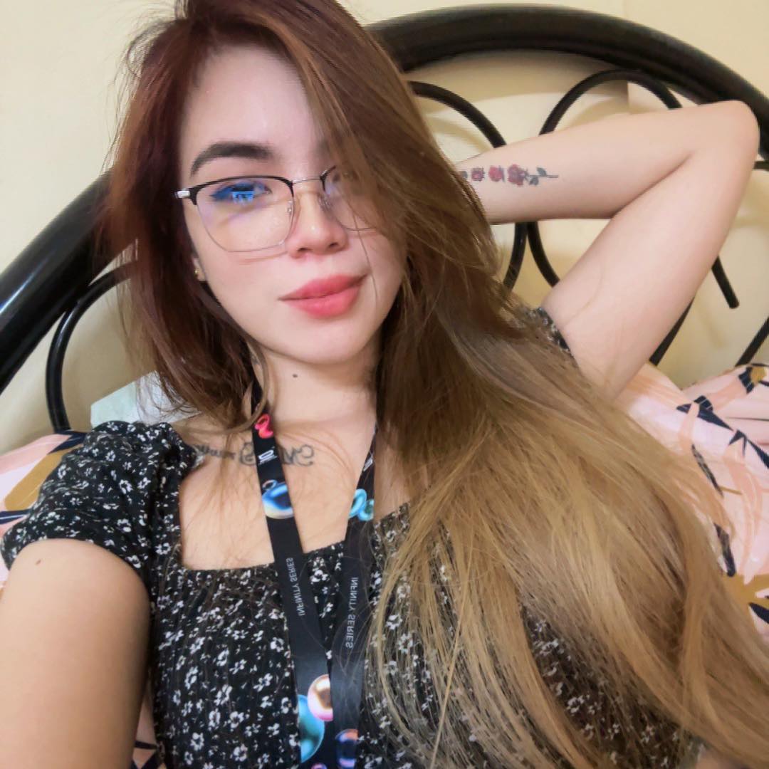 Josephine S.'s profile photo