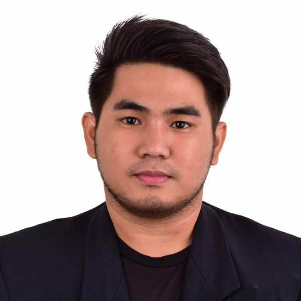 Paul John J.'s profile photo