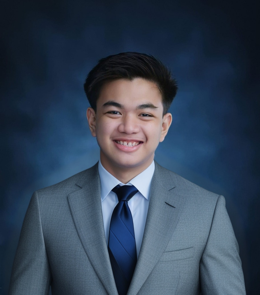 Kenje C.'s profile photo