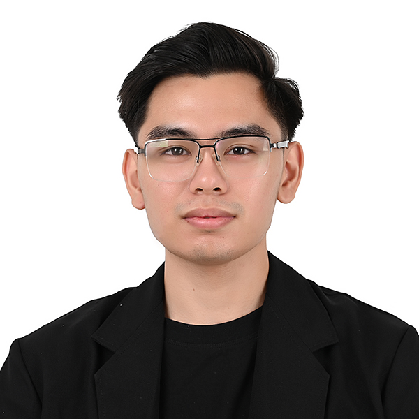 Hanz Anthony C.'s profile photo