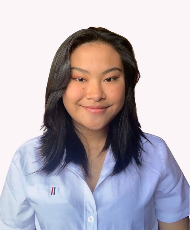 Jayverluz Nicole D.'s profile photo