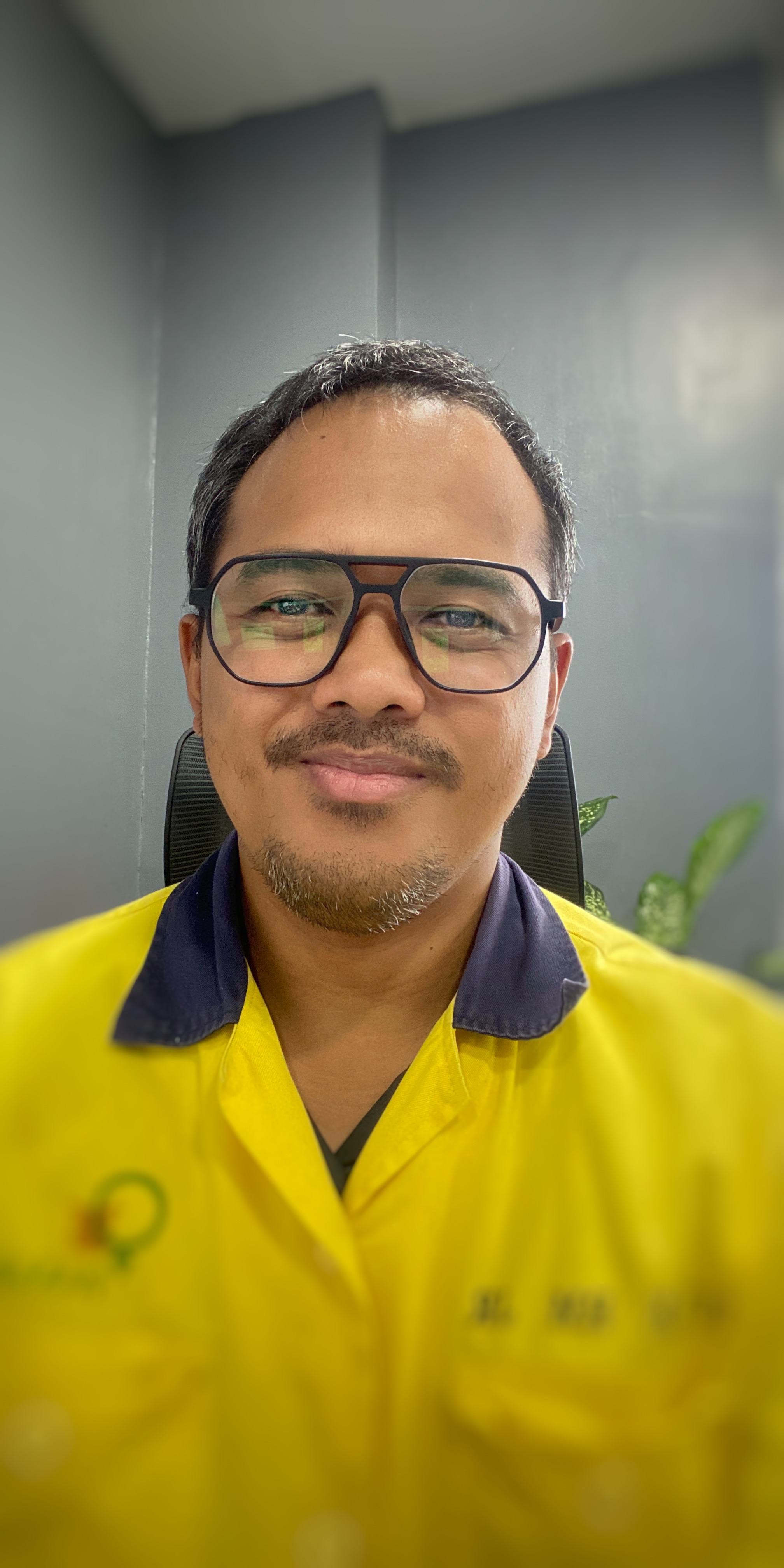 Rogelio Jr T.'s profile photo