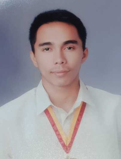 Bernard John B.'s profile photo