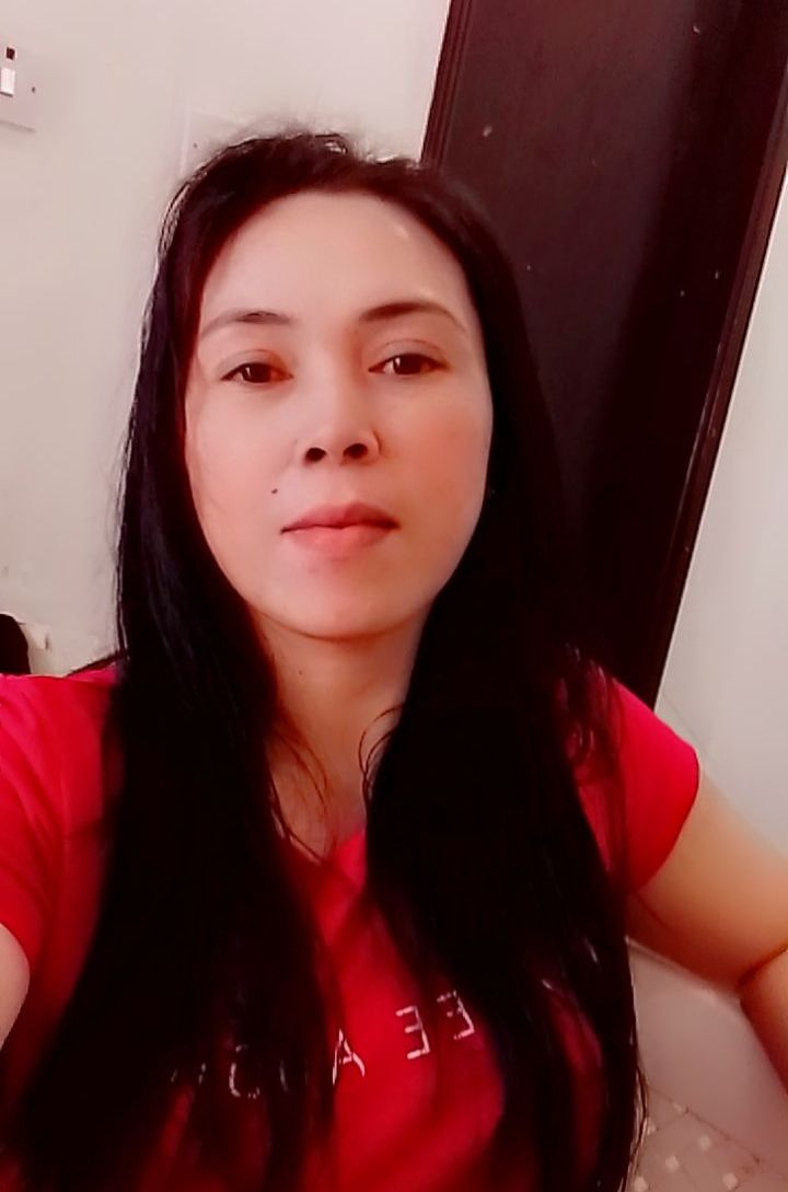 Geralyn G.'s profile photo