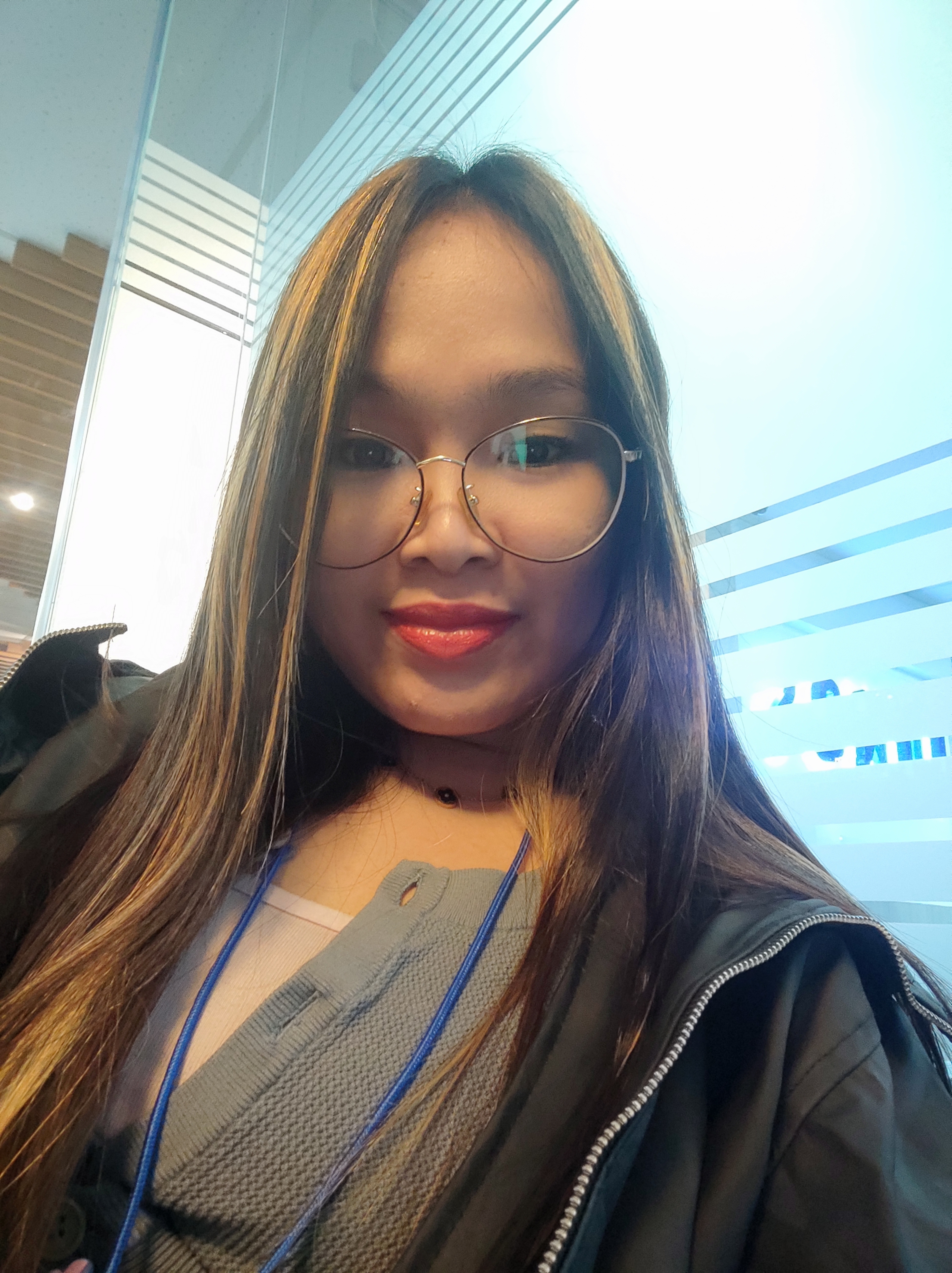 Mae L.'s profile photo