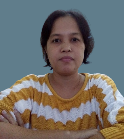 Anlen L.'s profile photo