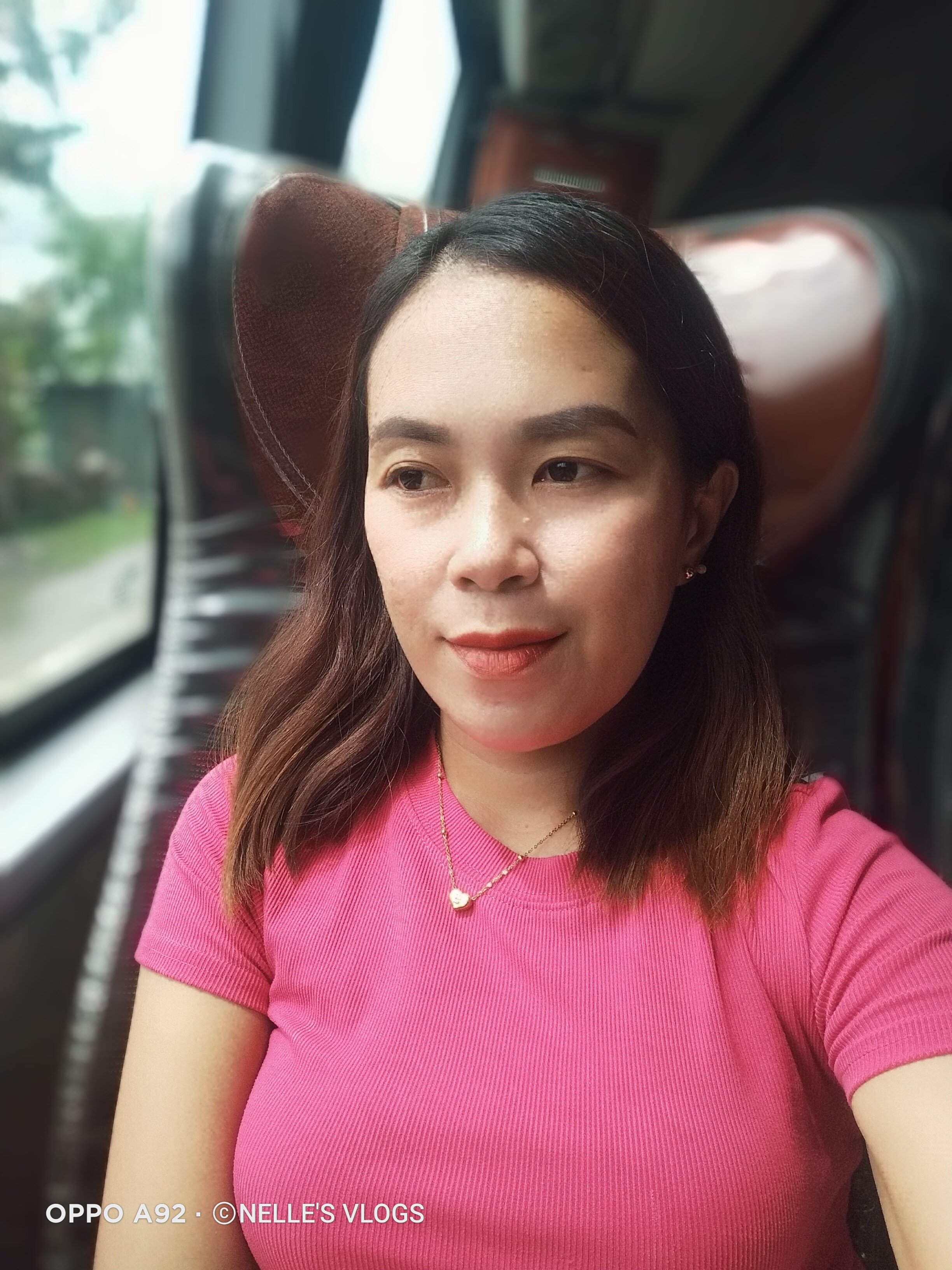 Eleonor D.'s profile photo