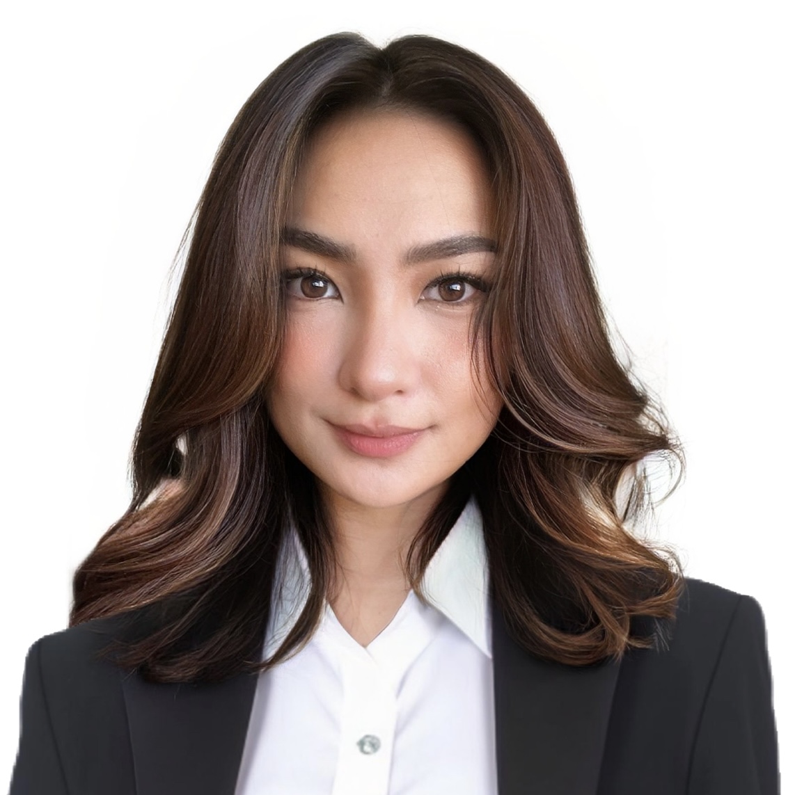 Ma Rosita P.'s profile photo
