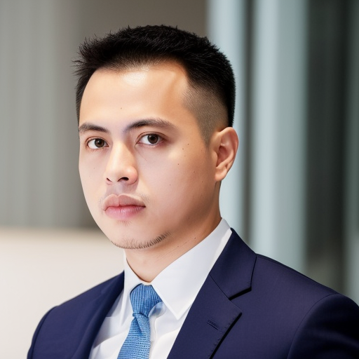 Clemsmarvin B.'s profile photo