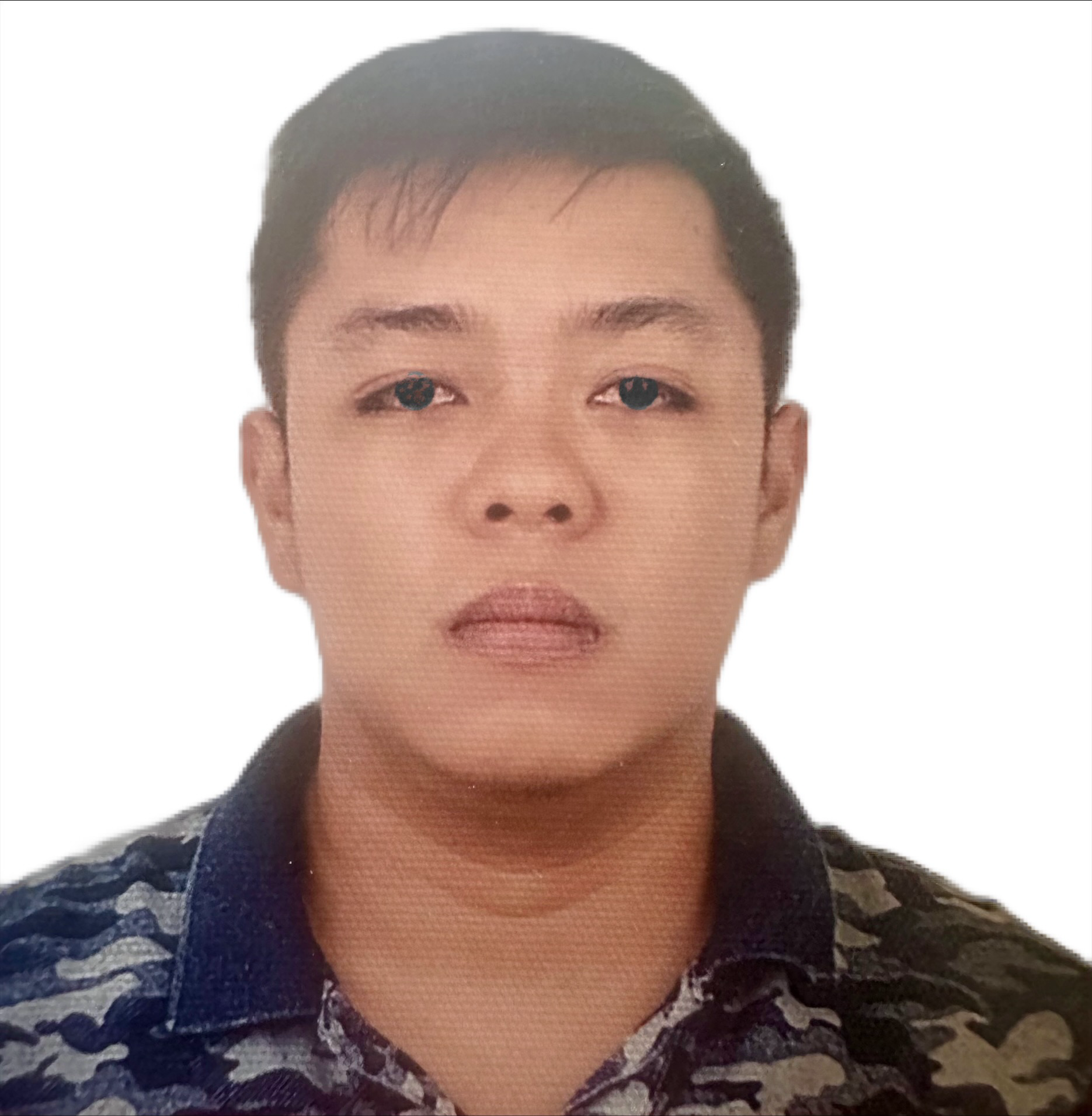 jay-pee P.'s profile photo