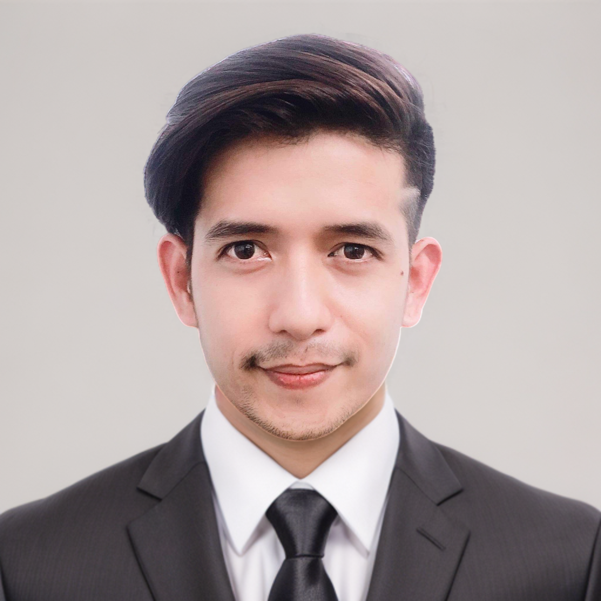 Ranjet F.'s profile photo