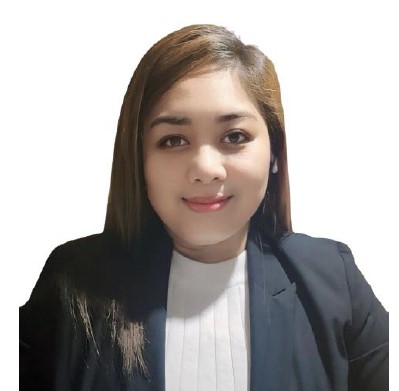 Rachel F.'s profile photo