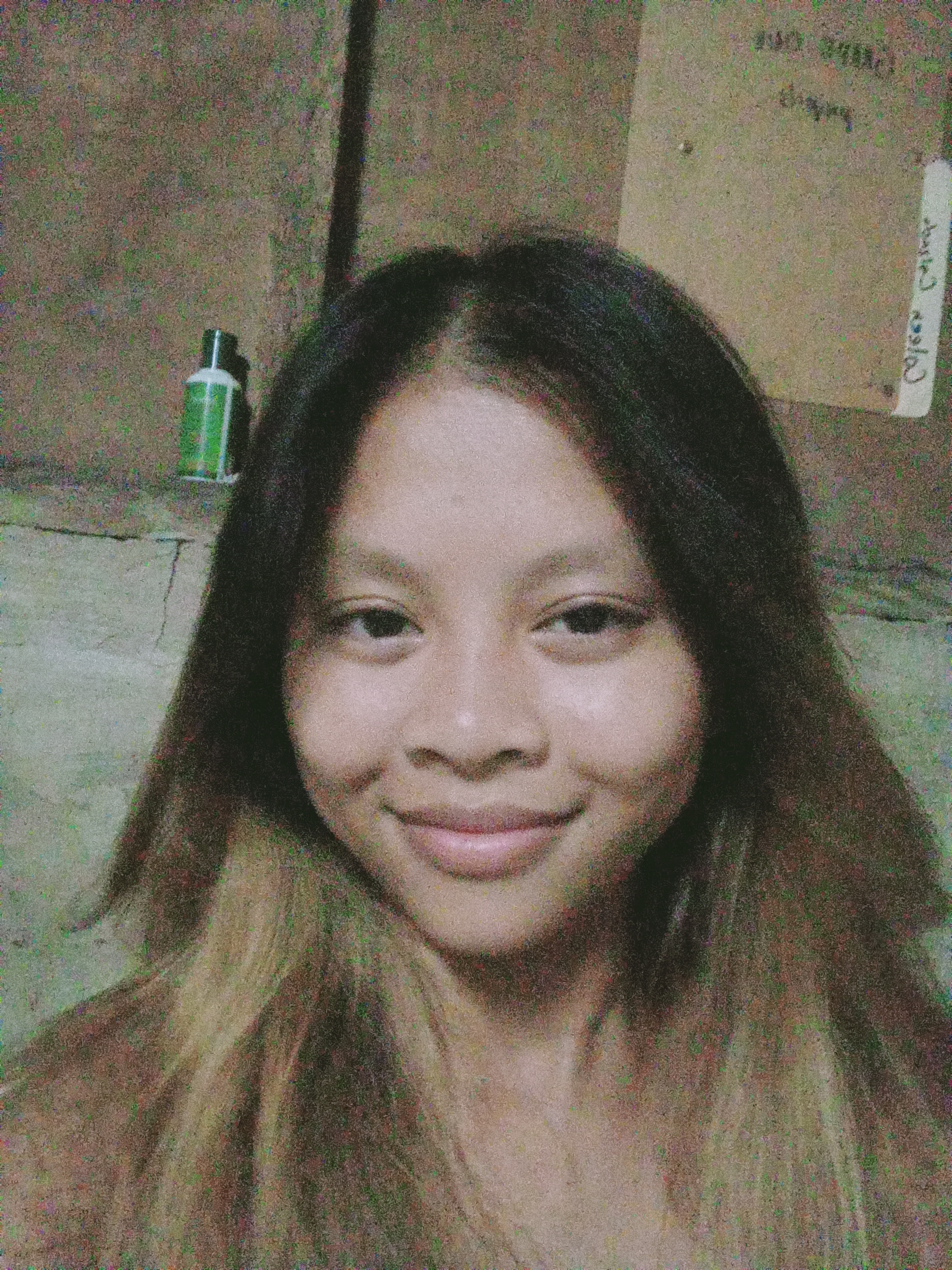 Nica C.'s profile photo