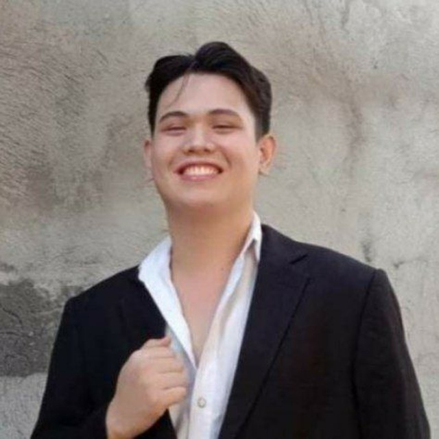 Joshua T.'s profile photo