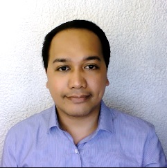 Joseph B.'s profile photo