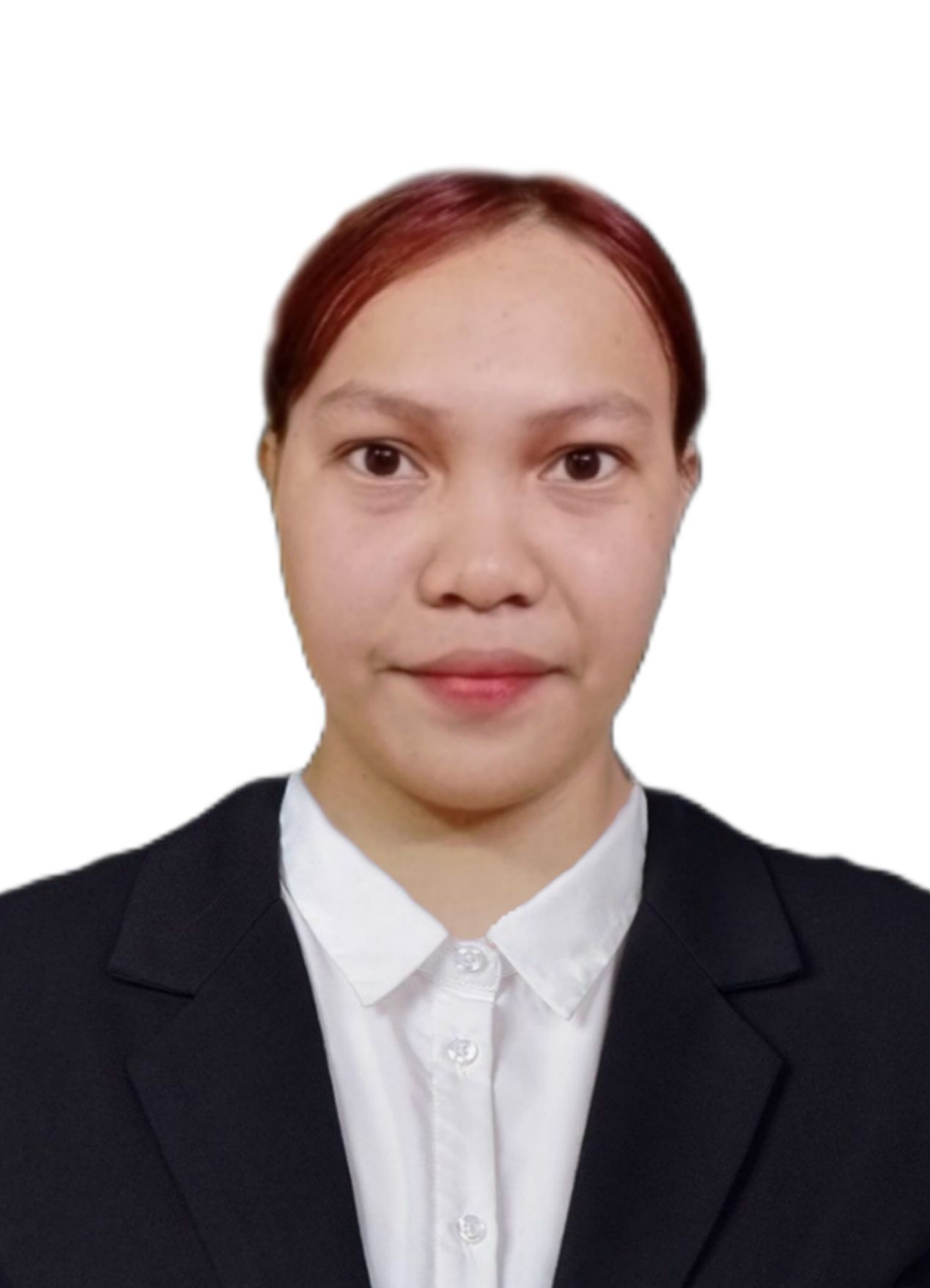 christy M.'s profile photo