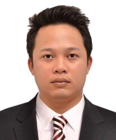 Kevin Nonie M.'s profile photo