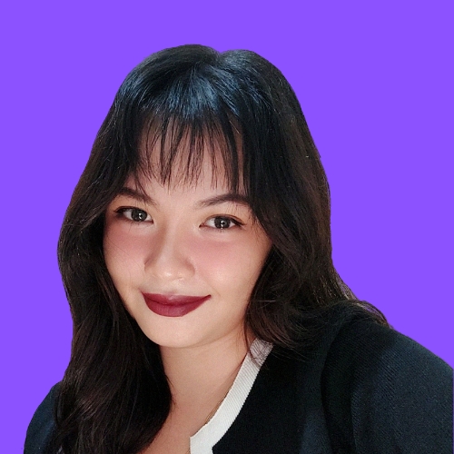 Michelle A.'s profile photo