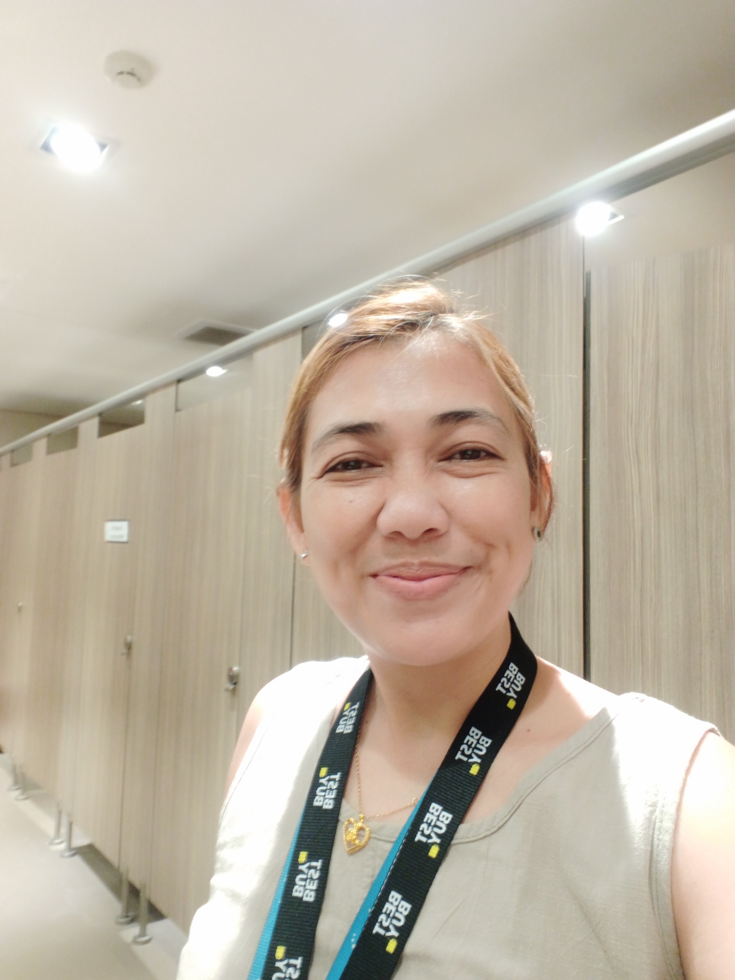 Gwendolyn C.'s profile photo