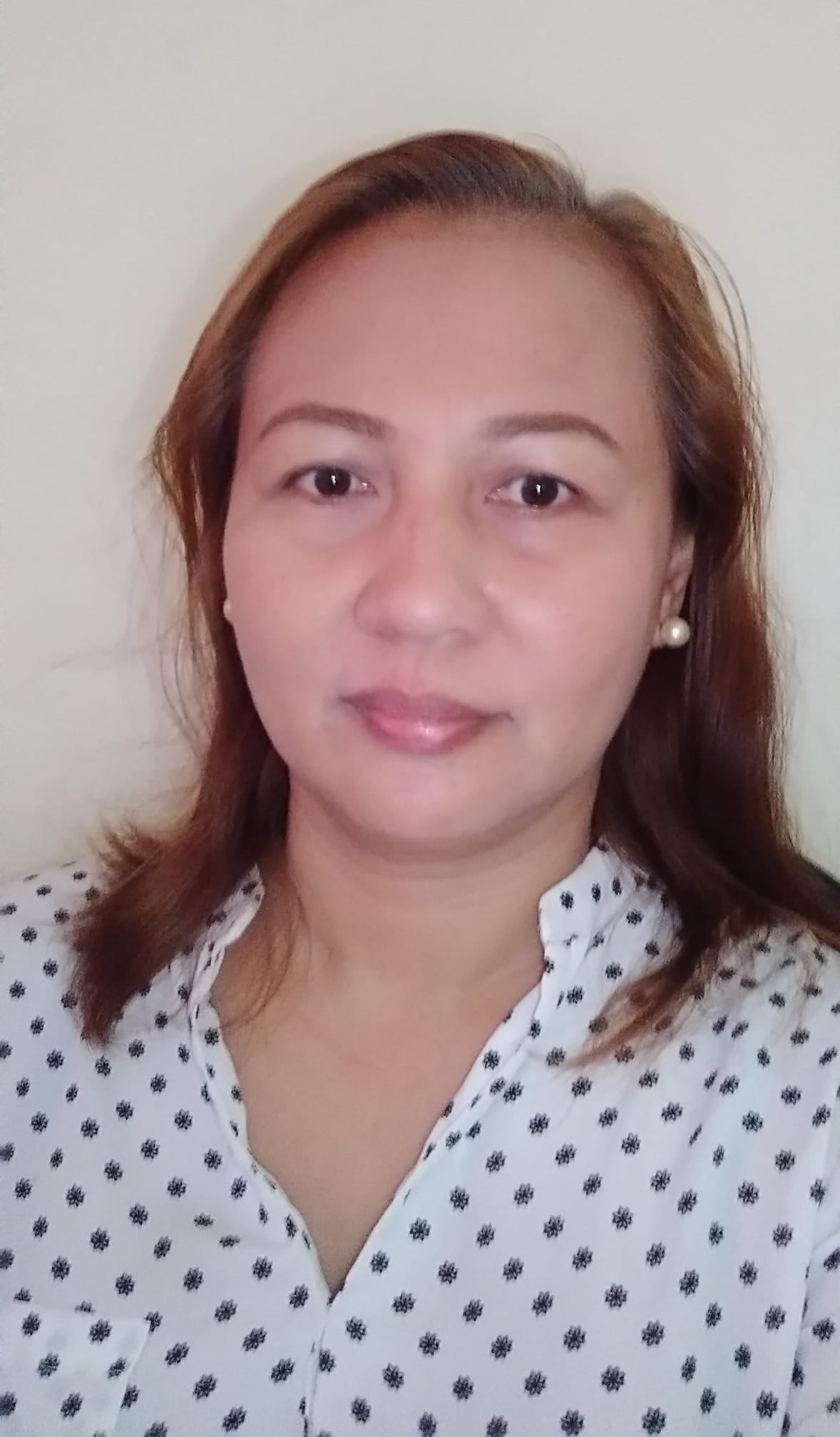 GERELYN ANN S.'s profile photo