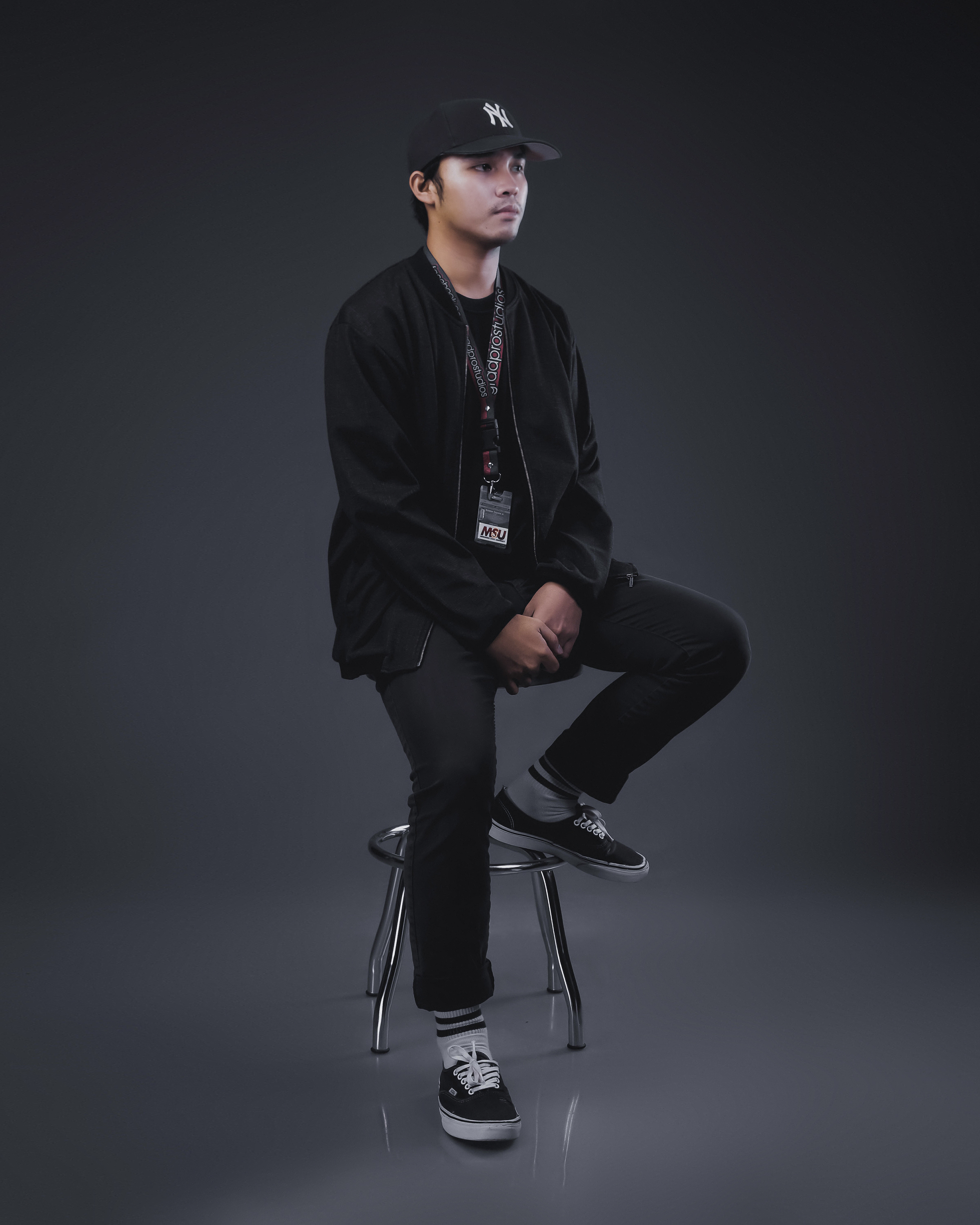 John Roldan III T.'s profile photo