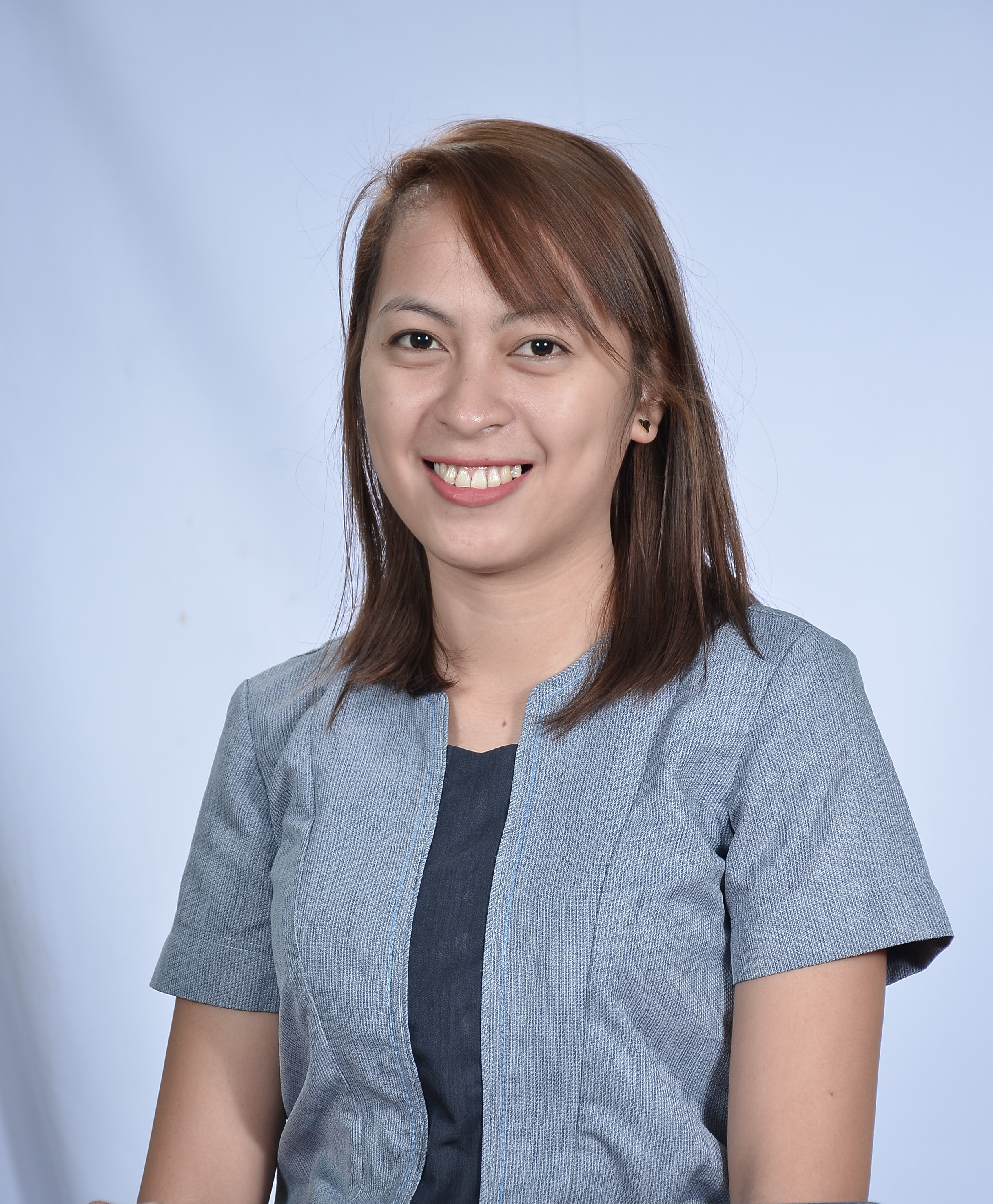 Leah Joy S.'s profile photo