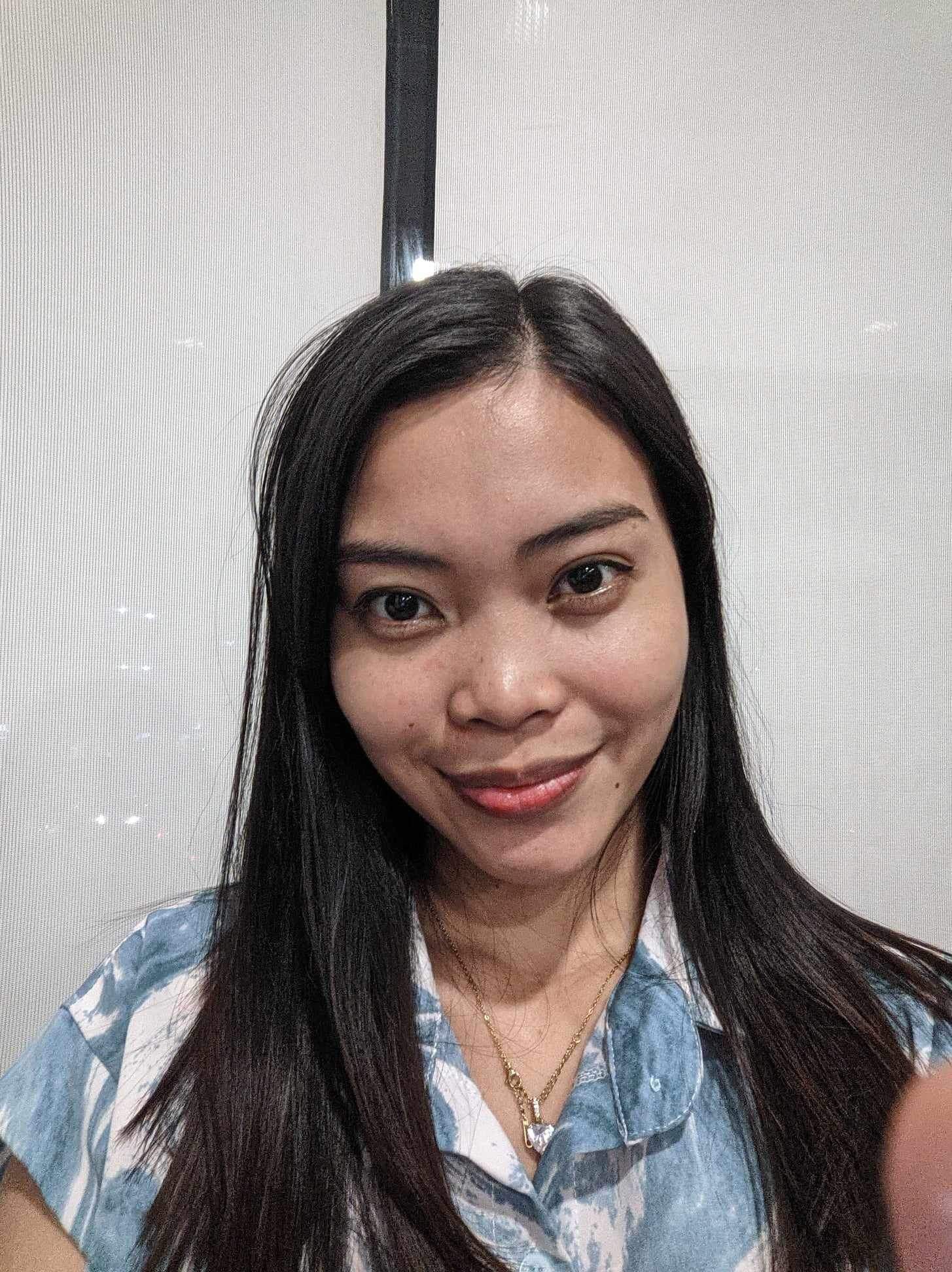 Fleur Jasmine D.'s profile photo