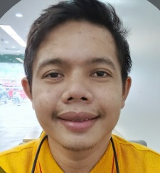 jason P.'s profile photo