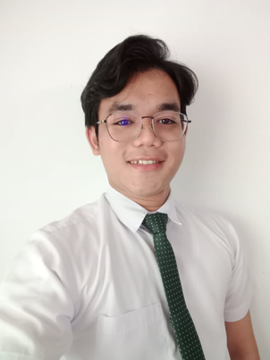 Lloyd Nephi M.'s profile photo
