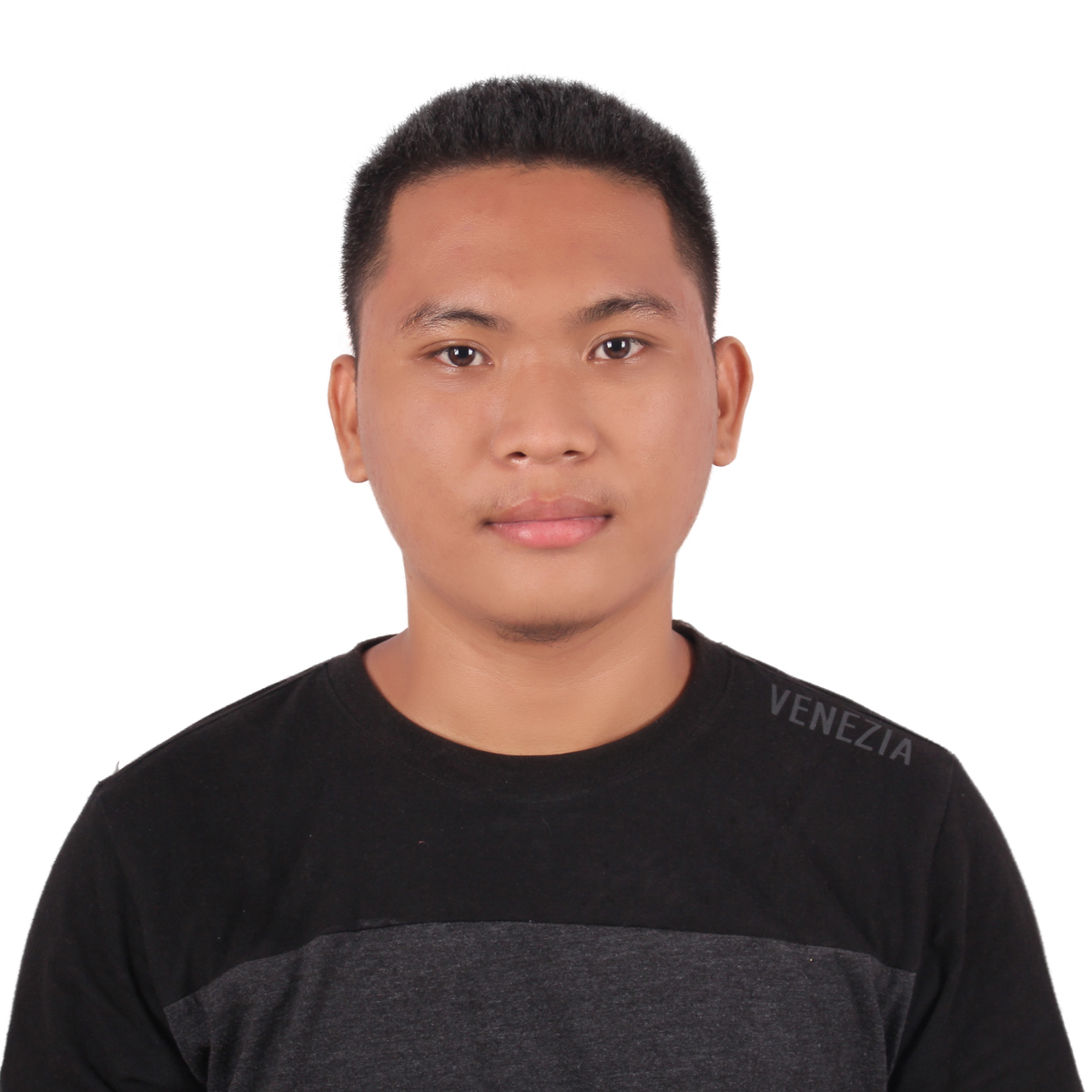 Jay-El C.'s profile photo