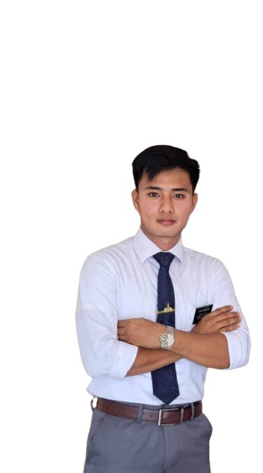 Emmanuel S.'s profile photo