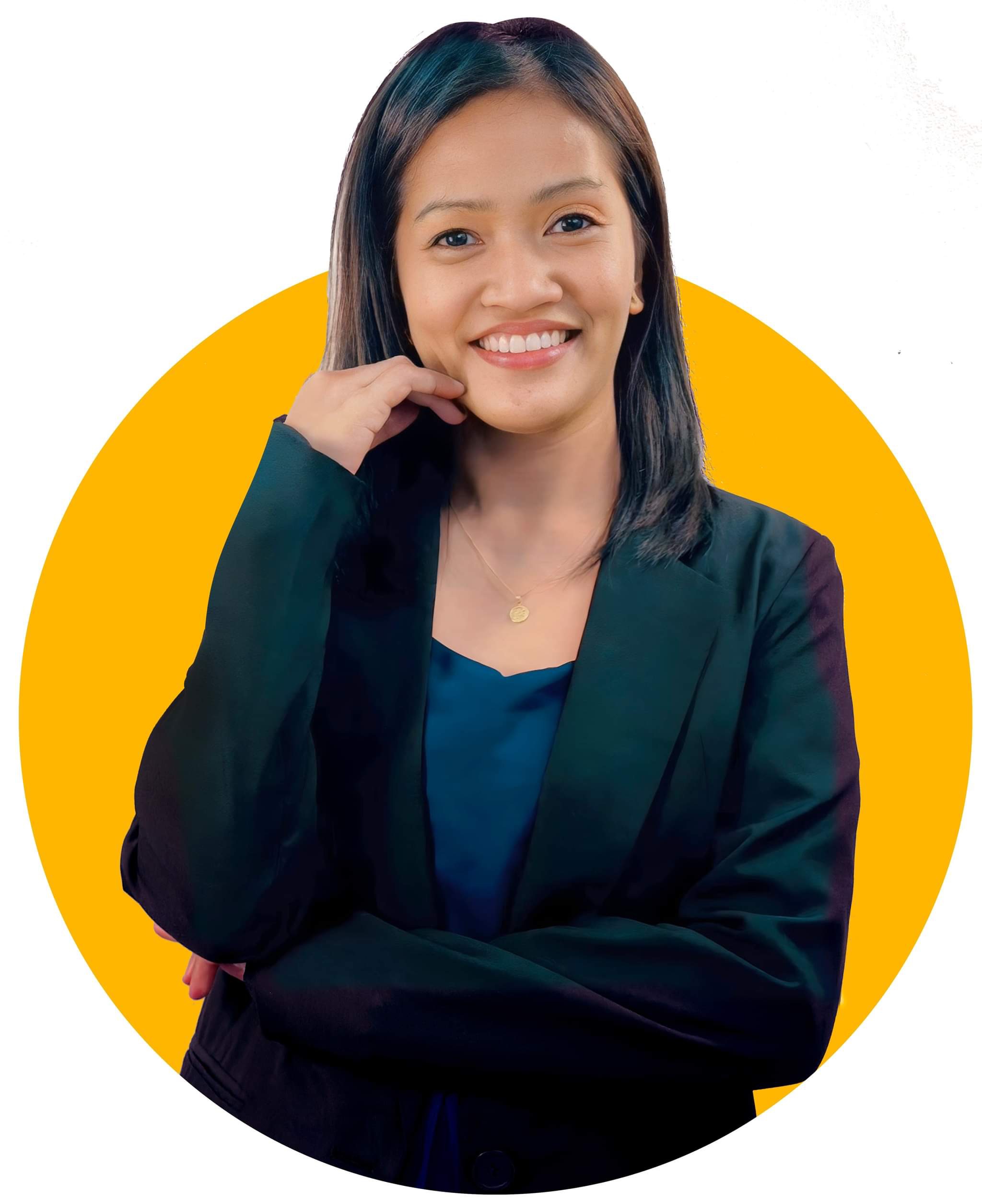 Cherrilyn M.'s profile photo