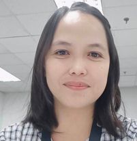 Joegene D.'s profile photo