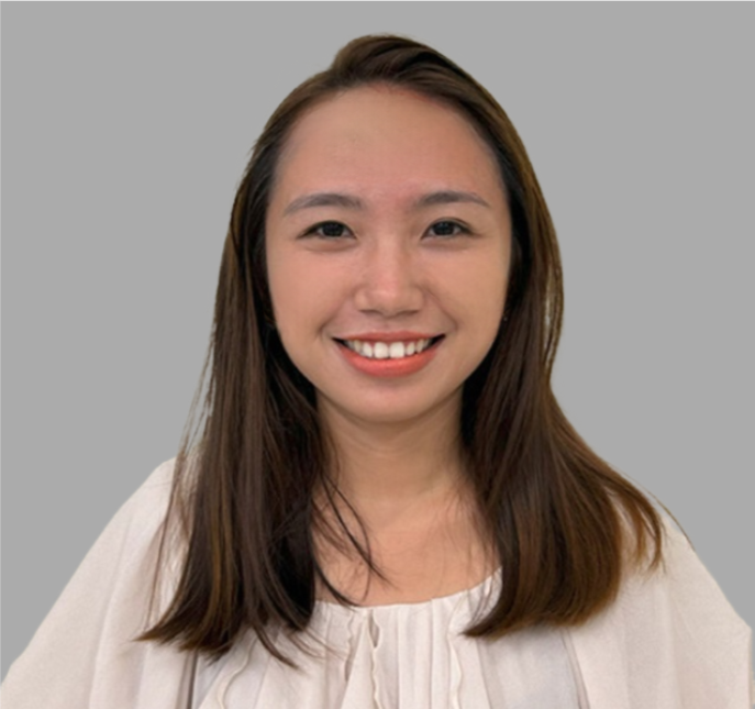Jehdeiah May T.'s profile photo