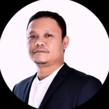 Silverio Jr A.'s profile photo