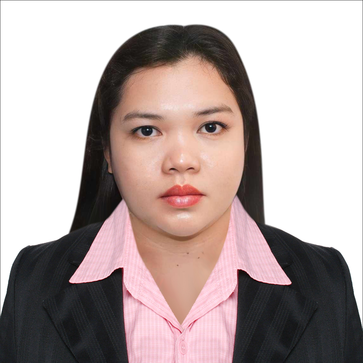 FLORAMAE Z.'s profile photo